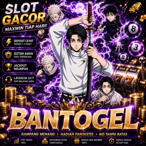 BANTOGEL